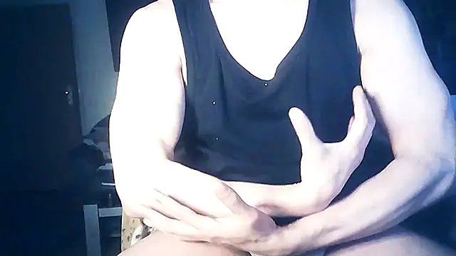 liquidio online show from February 2025 09:04:02 PM