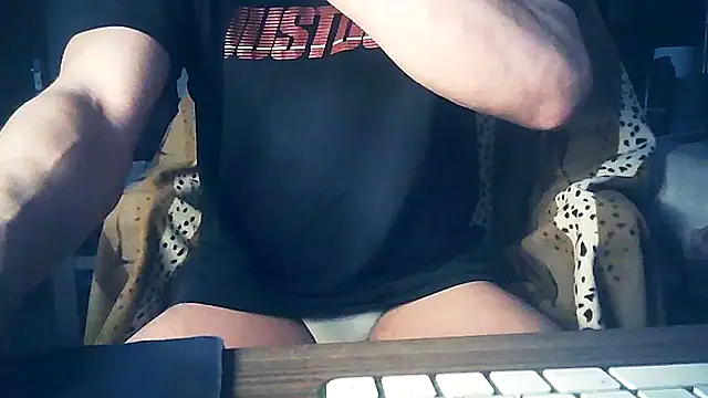 liquidio online show from March 2025 09:13:02 PM