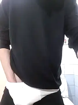 Renezel online show from February 2025 08:36:02 PM