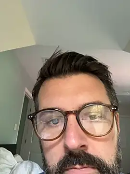 Snapshot of plaintreebull chatting on October 2025 02:29:01 PM plaintreebull online show from October 2025 02:29:01 PM