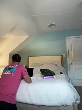 Snapshot of plaintreebull chatting on December 2025 03:51:02 PM plaintreebull online show from December 2025 03:51:02 PM