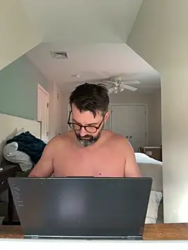 Snapshot of plaintreebull chatting on December 2025 05:31:02 PM plaintreebull online show from December 2025 05:31:02 PM