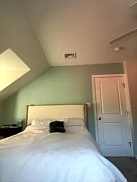 Snapshot of plaintreebull chatting on January 2026 06:44:02 PM plaintreebull online show from January 2026 06:44:02 PM