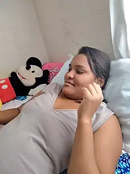 yanikall online show from February 2025 03:49:02 PM