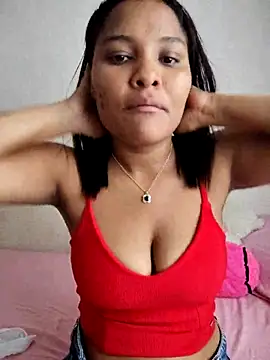 yanikall online show from February 2025 01:19:02 PM