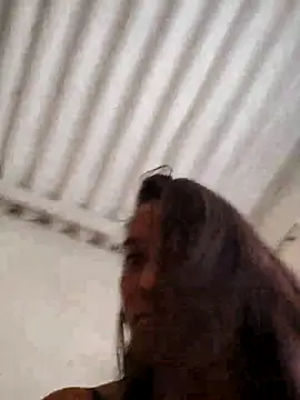 yanikall online show from February 2025 12:42:01 PM