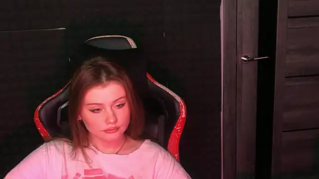 baby Milaaaaaaa online show from February 2025 10:09:02 PM