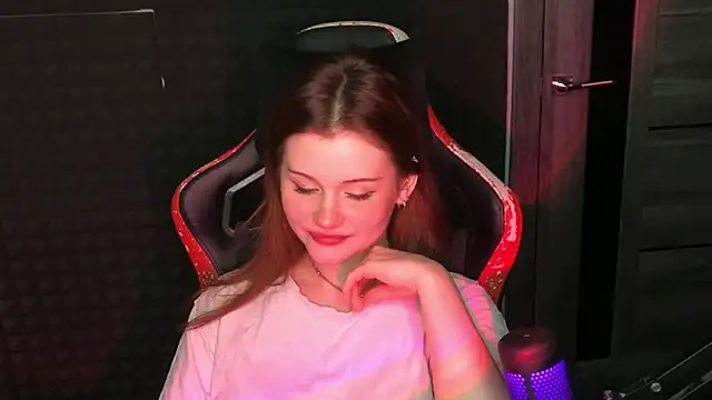 baby Milaaaaaaa online show from February 2025 02:26:01 AM