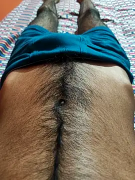 cocktony online show from October 2025 05:04:01 PM