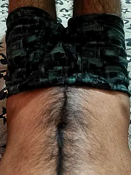 cocktony online show from November 2025 03:44:01 PM