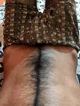 cocktony online show from December 2025 05:23:01 AM