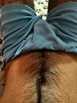 cocktony online show from January 2026 03:28:02 PM