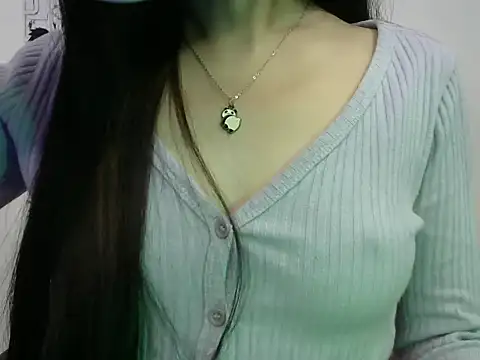 zoya2504 online show from November 2025 08:10:01 PM