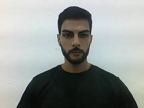 Gabrielteixeira120 online show from May 2026 04:56:02 PM
