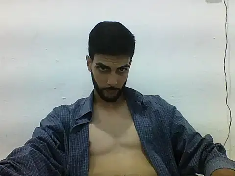 Gabrielteixeira120 online show from May 2026 08:37:01 PM