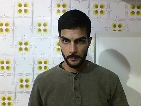 Gabrielteixeira120 online show from May 2026 08:06:02 PM