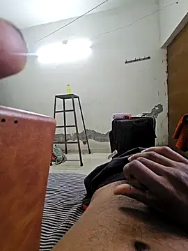 Snapshot of imhotboy chatting on October 2025 01:48:02 AM imhotboy online show from October 2025 01:48:02 AM