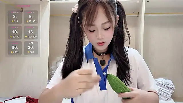 Snapshot of yueyue2003 chatting on January 2026 01:16:02 PM yueyue2003 online show from January 2026 01:16:02 PM