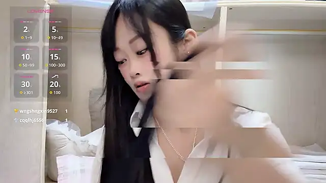 Snapshot of yueyue2003 chatting on July 2026 05:42:02 AM yueyue2003 online show from July 2026 05:42:02 AM
