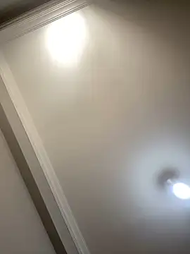 yasemintas online show from March 2026 09:12:02 AM