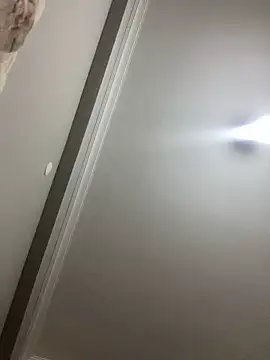 yasemintas online show from April 2026 11:48:02 AM