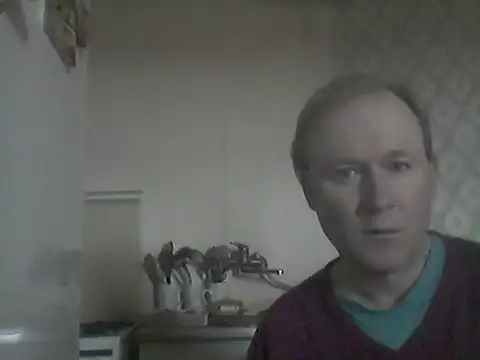 Snapshot of petermiki57 chatting on March 2025 02:04:02 PM petermiki57 online show from March 2025 02:04:02 PM