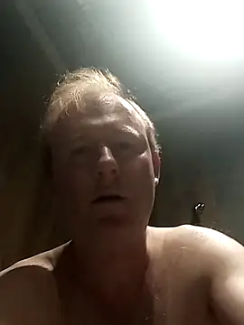 Snapshot of petermiki57 chatting on October 2025 11:16:02 PM petermiki57 online show from October 2025 11:16:02 PM