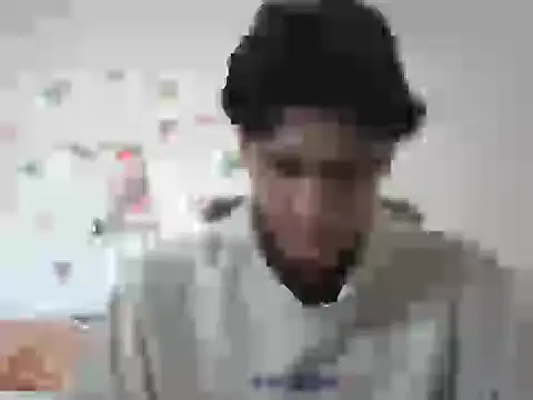 Snapshot of chico_pollaa chatting on February 2025 11:41:02 AM chico pollaa online show from February 2025 11:41:02 AM