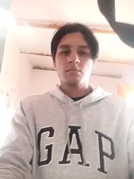 Snapshot of chico_pollaa chatting on March 2026 01:40:02 PM chico pollaa online show from March 2026 01:40:02 PM