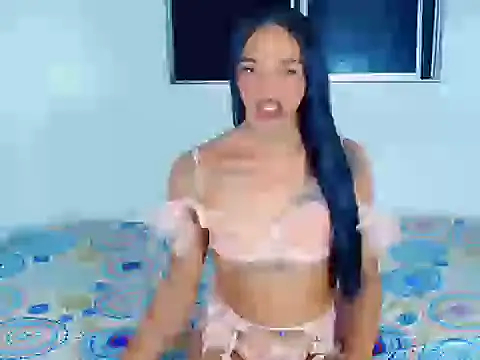 cherry crushx online show from December 2025 05:36:02 AM