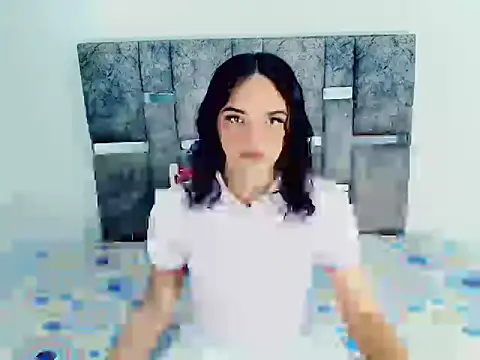 cherry crushx online show from January 2026 06:07:02 AM