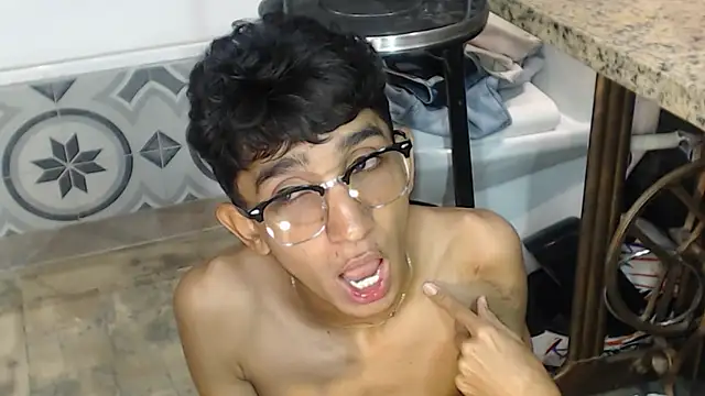 Martin Linares online show from March 2025 04:28:02 PM