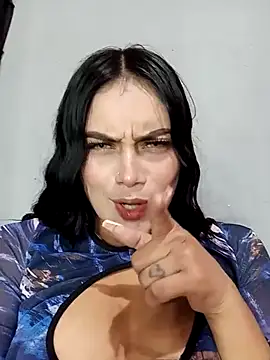 Emily sharlot online show from March 2025 03:54:02 AM