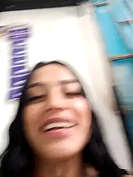 Emily sharlot online show from March 2025 10:21:02 PM