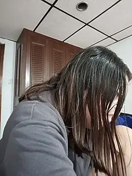 EmmaSulivan online show from February 2026 12:12:01 PM