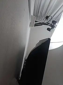 EmmaSulivan online show from March 2026 11:54:02 AM