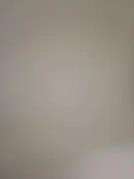 EmmaSulivan online show from March 2026 10:48:01 AM