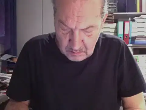 HMStraps01 online show from January 2025 07:28:01 AM