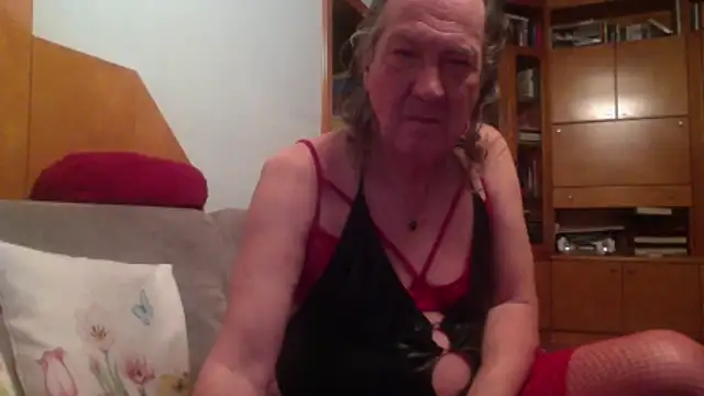 HMStraps01 online show from March 2026 05:53:02 PM