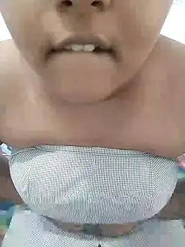 SLbeaty online show from September 2025 04:01:01 AM