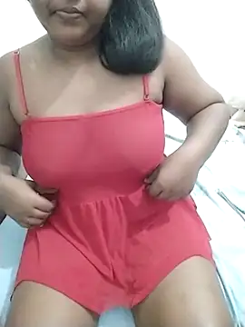 SLbeaty online show from October 2025 12:20:02 AM