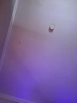 sexymelli18 online show from September 2025 05:36:01 PM