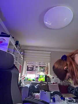 sexymelli18 online show from October 2025 05:43:01 PM