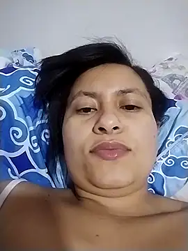 Snapshot of TroopingLocution chatting on March 2026 05:19:01 PM TroopingLocution online show from March 2026 05:19:01 PM