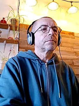 Xavspank2 online show from February 2026 10:42:02 AM