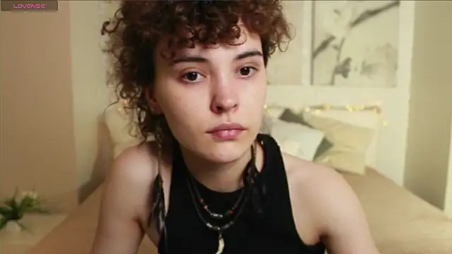 Dizer clopy online show from March 2025 03:37:02 PM