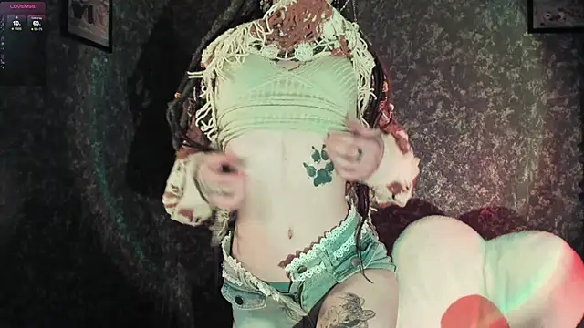 Dizer clopy online show from September 2025 04:21:02 PM