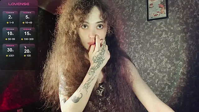 Dizer clopy online show from November 2025 03:25:01 PM