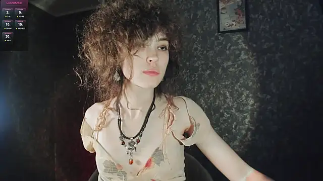 Dizer clopy online show from November 2025 03:12:01 PM