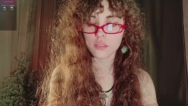 Dizer clopy online show from December 2025 08:49:02 PM